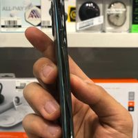 iphone 11 pro 256 lla|موبایل|تهران, نیرو هوایی|دیوار