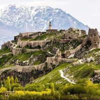 تور وان تعطیلات خرداد هتل ۳ ستاره و ۴ ستاره|تور و چارتر|تهران, کرمان|دیوار