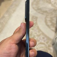 آنر 200 Lite با حافظهٔ ۲۵۶ گیگابایت|موبایل|تهران, کوی مهران|دیوار
