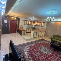 اجاره روزانه/هفتگی/مبله آپارتمان ۸۰ متری|اجارهٔ کوتاه‌مدت آپارتمان و سوئیت|بوشهر, |دیوار