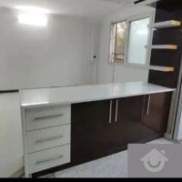 اپارتمان-دو-خواب-طبقه-دوم-سند-اماده