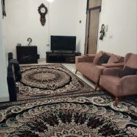 منزل-دوخوابه-شاپورجان-میانرود