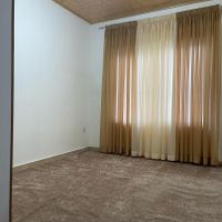 فروش خانه ویلایی ۱۱۵ متری ساحل کرفون بابلسر|فروش خانه و ویلا|بهنمیر, |دیوار