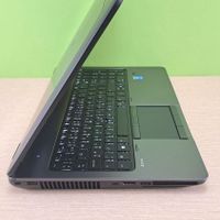 لپ تاپ HP مدل ZBOOK 15 G2|رایانه همراه|تهران, بهار|دیوار