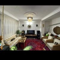 ملک-فوق-سرمایه-گذاری