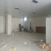 مغازه-220-متری-اصلی-قائمیه-پشت-بهر