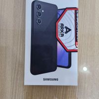 سامسونگ سامسونگ Galaxy A54 ۱۲۸ گیگابایت|موبایل|تهران, پیروزی|دیوار