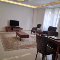 رهن-و-اجاره-ی-آپارتمان-مبله-با-پارکینگ-اختصاصی