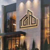 فروش-منزل-دو-طبقه-127-متری-شهرک-مطهری
