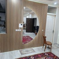 ترموود ترمووال ترموال ام دی اف|مصالح و تجهیزات ساختمان|تبریز, |دیوار