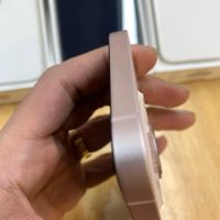 iphone 13 138|موبایل|تهران, زاهد گیلانی|دیوار