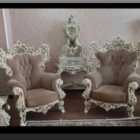 فروش مبل، تخت و میز ناهار خوری|مبلمان خانگی و میز عسلی|تهران, بهمن یار|دیوار