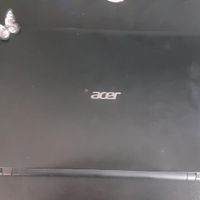 لپ تاپ Acer گرافیک دار|رایانه همراه|تهران, میدان ولیعصر|دیوار