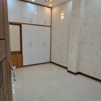 کیلیدنخورده-شیک-منتظری-شمالی-معرفت