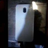 سامسونگ Galaxy J5 Prime با حافظهٔ ۳۲ گیگابایت|موبایل|تهران, علی‌آباد|دیوار