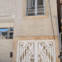 اجاره-واحد-102متری-حصار-امیر