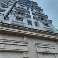 دید-پایدار-و-مسلط-ساحل-JIST-SALE