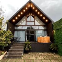 کلبه-فیلی-2خوابه-جکوزی-دررامسر-کلبه-فیلی