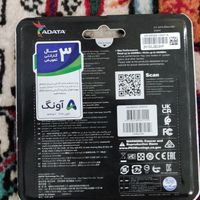 هارد HDD - رم DDR3 - رم لب تاپی DDR4 - هارد SSD|قطعات و لوازم جانبی رایانه|تهران, بریانک|دیوار