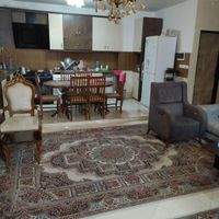 اجاره آپارتمان ۹۵ متری ۲ خوابه در سجادیه رهن کامل|اجارهٔ آپارتمان|مشهد, سجادیه|دیوار