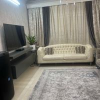 فروش آپارتمان ۵۳ متری ۱ خوابه طبقه ۴ در تاجیک|فروش آپارتمان|تهران, عارف|دیوار