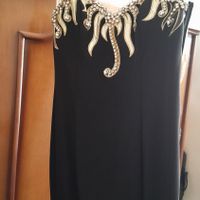 لباس مجلسی سایز38و 40|لباس|تهران, تولید دارو|دیوار