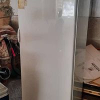یخچال امرسان|یخچال و فریزر|تهران, شهرک ولیعصر|دیوار