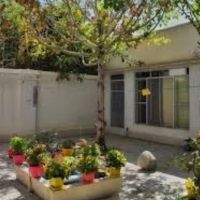 رهن-کامل-دانشگاه-طبقه-همکف