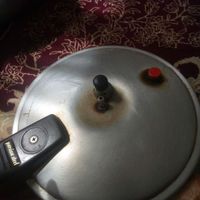 ارام پز 8نفره|ظروف پخت‌وپز|کرج, مارلیک|دیوار