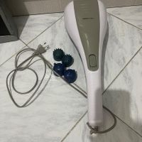 ماساژور|آرایشی، بهداشتی، درمانی|تهران, دانشگاه علم و صنعت|دیوار