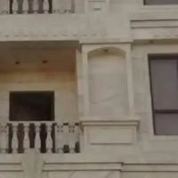 رهن-واجاره-آپارتمان-150-متری-سازمان-برنامه