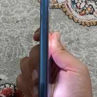 موبایل نوت 11|موبایل|تهران, آبشار|دیوار