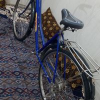 دوچرخه ۲۶ ژاپنی|دوچرخه، اسکیت، اسکوتر|شادگان, |دیوار