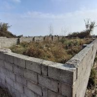 فروش-زمین-188متر-مسکونی