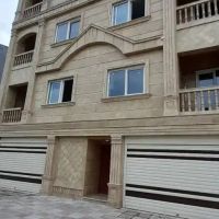 فروش-اپارتمان-94م-کلید-نخورده
