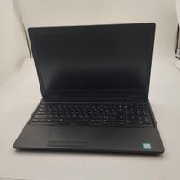 dell 5590 گرافیک دار|رایانه همراه|تهران, ایرانشهر|دیوار