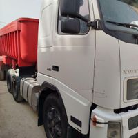 اف اچ12رنگ فابریک|خودرو سنگین|تهران, اکباتان|دیوار