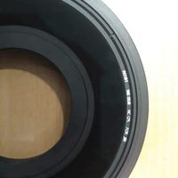 NiSi S6 150mm filter holder S6 For Laowa FF S 15mm|دوربین عکاسی و فیلم‌برداری|تهران, سعادت‌آباد|دیوار