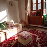 سوئیت-آپارتمان-سنتی