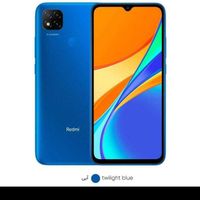 شیائومی Redmi 9C ۳۲ گیگابایت|موبایل|تهران, سیدخندان|دیوار