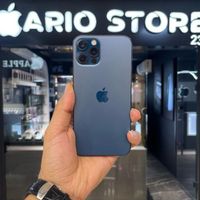 چک و سفته iphone 12 pro اپل ۱۲ پرواقساط تا۱۲ ماه|موبایل|تهران, گیشا (کوی نصر)|دیوار