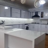 با برچسب کابینت، آشپزخانه‌تو نو کن|مصالح و تجهیزات ساختمان|تهران, صادقیه|دیوار