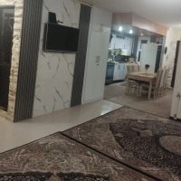 اجاره-مسکن-مهر-متراژ-بالا-خوش-نقشه