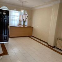 75متر-2خواب-فول-امکانات-سردارشمال-سند-تعاونی