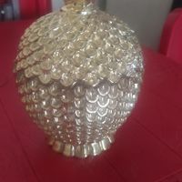 شکلات خوری گلدان کتشلوار بوفه جاکفشی|حراج|تهران, دهکده المپیک|دیوار