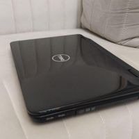 لپ تاپ دل inspiron N5040|رایانه همراه|تهران, یوسف‌آباد|دیوار