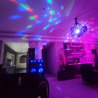 ویلا-اجاره-ای-استخردار-و-بدون-استخر