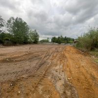 فروش-زمین-3000-متری-سند-تک-برگ