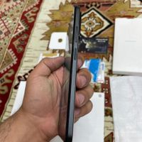 شیائومی Redmi Note 12S گیگ ۲۵۶ با محلت تست|موبایل|تهران, دولت‌آباد|دیوار