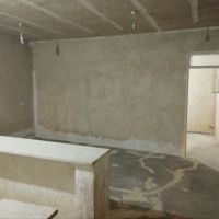 فروش-خانه